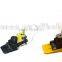 YQ-150 hydraulic efficiency railway track jacks