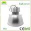 Best selling high quality powerful highbay lamp 30w