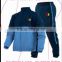 Sportswear Jackets & Pants track suit - sport jogging suits