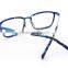 Stainless Steel Eyewear Frame Glasses