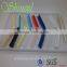 hotel disposable eco-friendly china comb cheap comb
