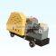 Long warranty GQ40A rebar cutting machine on sell.