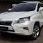 body kit for 2009 RX270 upgrade to 2014 rx350 sport style