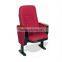 2016 cinema chairs with different colors