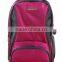 2016 New Design Child School Bag , school backpack , hiking backpack