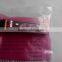 GLC-SX-MMD 1000BASE-SX 1.25G SFP 850nm MMF optical transceiver module