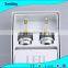 Hot selling 35w led bulb 12v to USA 12v 24v 35w 3600 lumen 6500k 9005 35w led bulb 12v