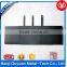 titanium mesh anode