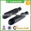 Motorcycle Exhaust Systems Exhaust Mufflers For Hayabusa GSX1300R
