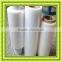 LLDPE FILM LLDPE stretch film LLDPE FILM PE strech film