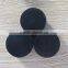 Fabric reinfored Rubber car jack pad