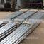 solar garden lighting pole light folding street lighting pole light pole
