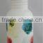 stainless steel sports bottle MZ-SPB023B1