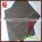 Tantalum alloy sheet, plate,foil,strip for sale