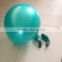 good quality 2016 China latex metallic balloon