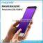 2.5D 9H hardness anti-blue light 0.33mm tempered glass for Xiaomi 5 screen protector