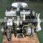 Engine Assy