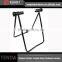 Hitch mount bike rack you like,we supply good but cheap bike rack and bike rack