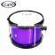 children junior drum set for kids drum set