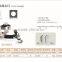 medical dental led headlight surgical instruments