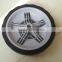 toy wagon wheel /toy bike wheel small plastic rubber wheel