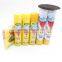 household micro smoke mosquito repellent coil