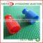 Henso Disposable Combi Stopper