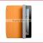 Smart cover for ipad 2 3 4 /leather case for ipad mini/TPU case for ipad air,air2
