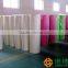 jinlong fiberglass composite non woven mat for building materials