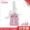 2016 wholesales customized handle cowbell for sporting events