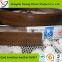 Roma quality living room furniture plastic shelf edge band pvc edge banding