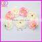 diy craft handmade flower making