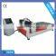 China Plasma Cutting Machine,High Quality CNC Plasma Cutting Machine