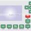 Laser cutting machine RD 6442G control board system