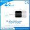 Fashion mini R95 4G LTE-FDD wifi wireless router Original comepitable price router