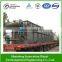 industrial wastewater pretreatment DAF machine