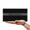 2016 SANSUI Super Mini Projector with LED Lamp DLP Technology