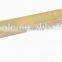 Cross chisel