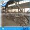 China manufacturer professional vibrating tube feeder/screw conveyor
