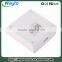 Most popular wall 5V 2A usb multi charger with 5 USB ports