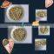 GWS snow white pumpkin seeds shine skin pumpkin seeds Pumpkin Seeds Benefits