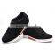 boys stylish casual shoes 2016