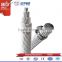 Professional All Aluminum Alloy Conductor-AAAC Alloy Cable 300mm2 conductor