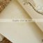 orient style graceful non-woven wallpaper for wall