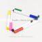 Fabric markers permant markers Promotional waterproof permanent indelible