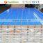 Profitimber Cheap Used Slatwall Panels