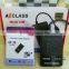 Azclass mini hd with free iks for nagra 3 promotion