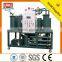 DYJ affordable waste motor oil recycling machine cheap bulk oil filters