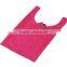 Fancy Cotton Recycle Shopping Bag