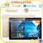 2016 New arrival 10inch Teclast Tbook10 Dual OS Windows 10 Tablet pc